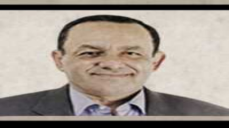 عمرو الشوبكي يكتب: قمة جدة